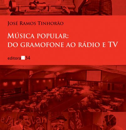 MÚSICA POPULAR