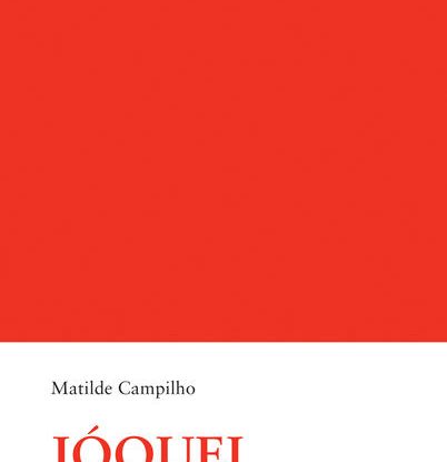 JÓQUEI
