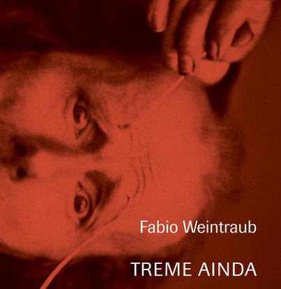 TREME AINDA