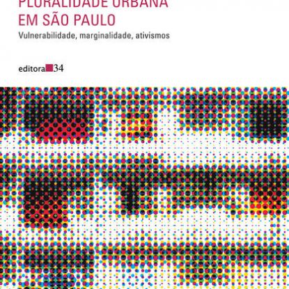 PLURALIDADE URBANA EM SÃO PAULO
