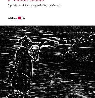 O MUNDO SITIADO
