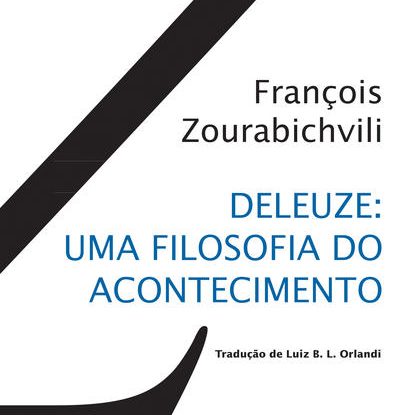 DELEUZE