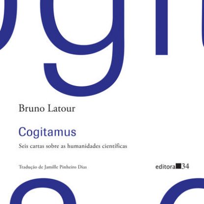 COGITAMUS