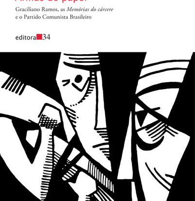 ARMAS DE PAPEL