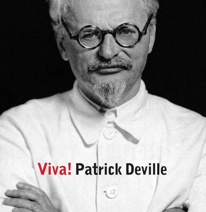 VIVA!