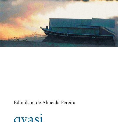 QVASI