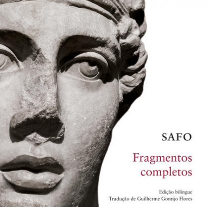 FRAGMENTOS COMPLETOS DE SAFO
