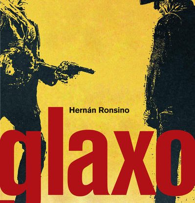 GLAXO