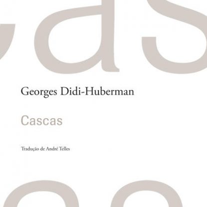 CASCAS