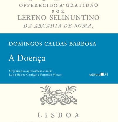 A DOENÇA