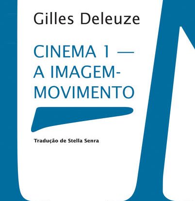 CINEMA 1