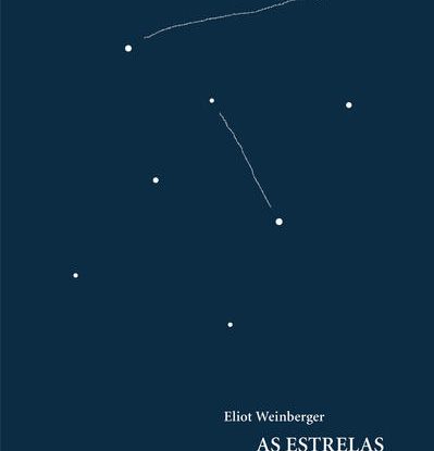 AS ESTRELAS