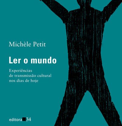 LER O MUNDO