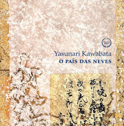 O PAÍS DAS NEVES