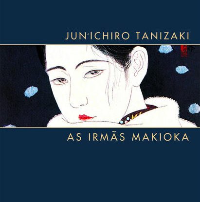 AS IRMÃS MAKIOKA