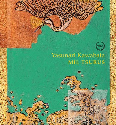 MIL TSURUS
