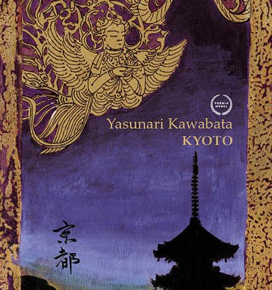 KYOTO