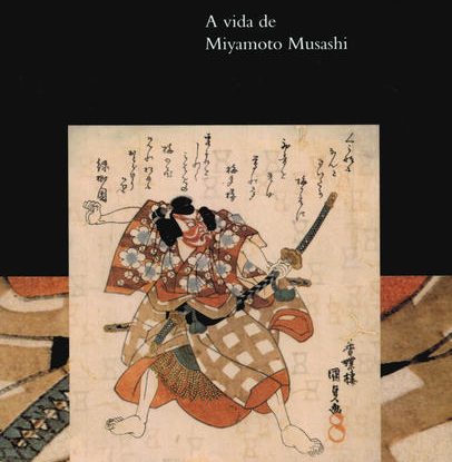 O SAMURAI