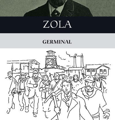 GERMINAL