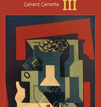 FIGURAS III