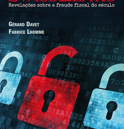 SWISSLEAKS