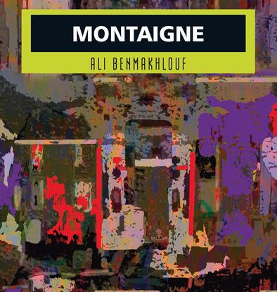 MONTAIGNE