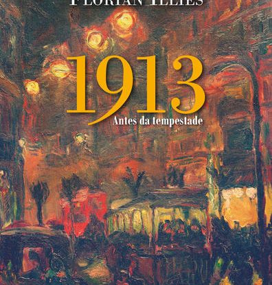1913