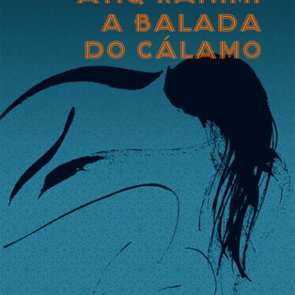 A BALADA DO CÁLAMO