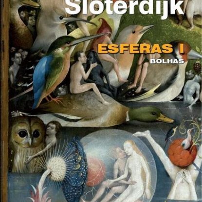 ESFERAS I