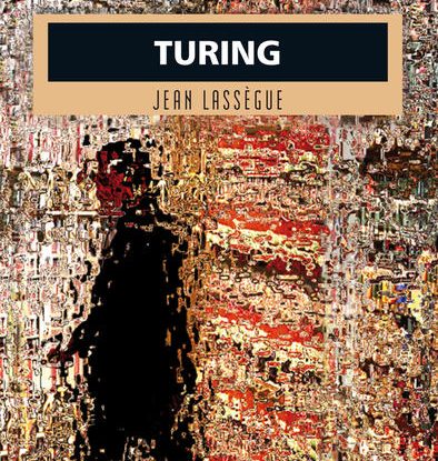 TURING