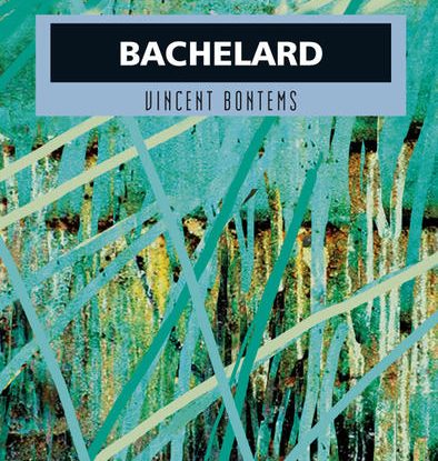 BACHELARD