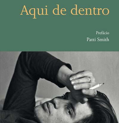 AQUI DE DENTRO