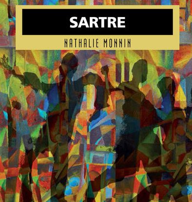 SARTRE