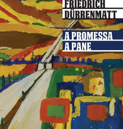 A PROMESSA/ A PANE