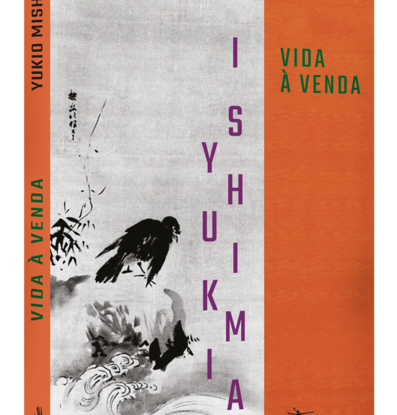 VIDA À VENDA
