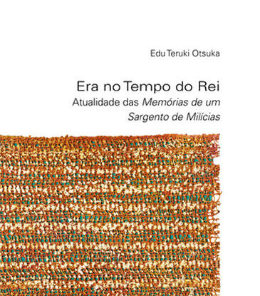 ERA NO TEMPO DO REI