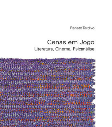 CENAS EM JOGO