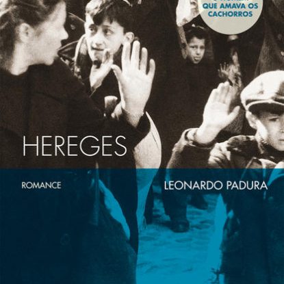 HEREGES