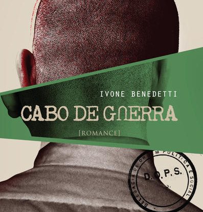 CABO DE GUERRA