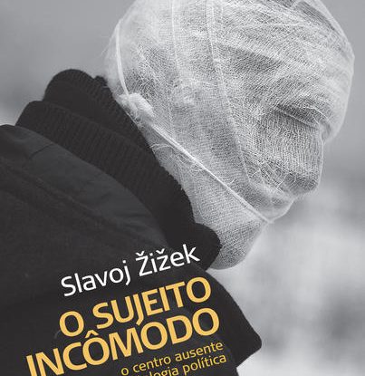 O SUJEITO INCÔMODO