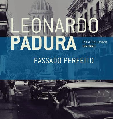 PASSADO PERFEITO
