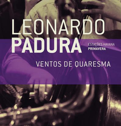 VENTOS DE QUARESMA