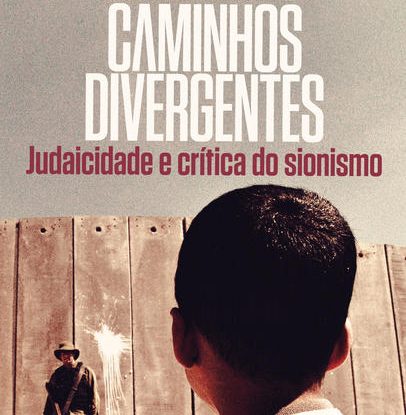 CAMINHOS DIVERGENTES