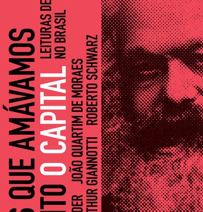 NÓS QUE AMÁVAMOS TANTO O CAPITAL