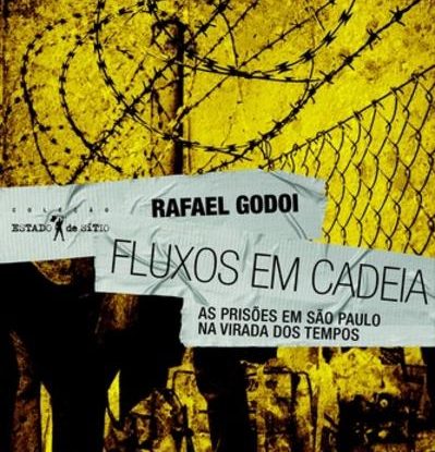 FLUXOS EM CADEIA