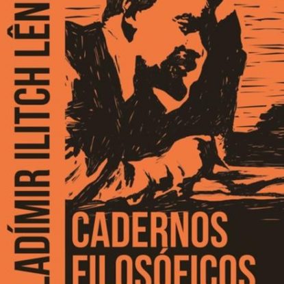 CADERNOS FILOSÓFICOS
