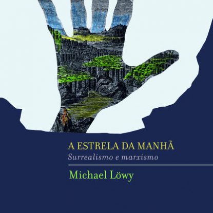 A ESTRELA DA MANHÃ
