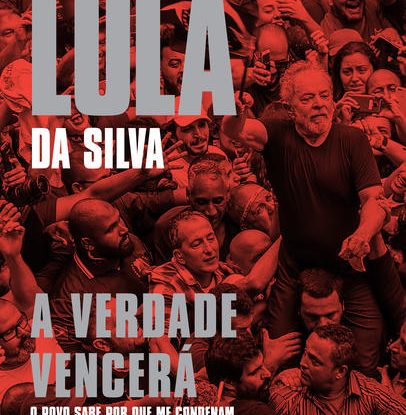 A VERDADE VENCERÁ