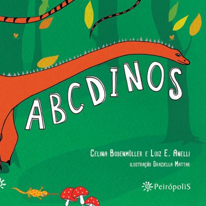 ABCDINOS