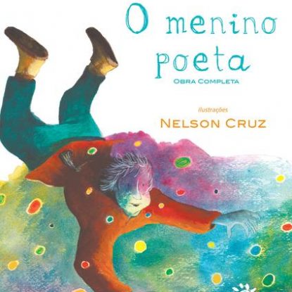 O MENINO POETA